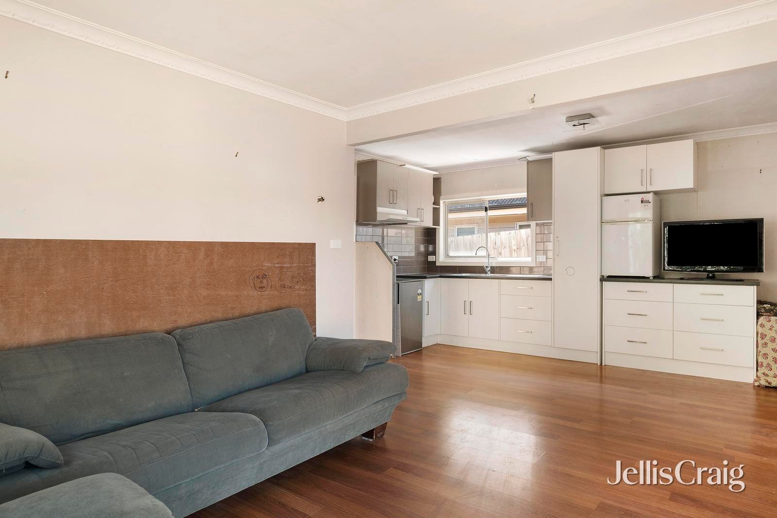 44 Price Street, Essendon image 7