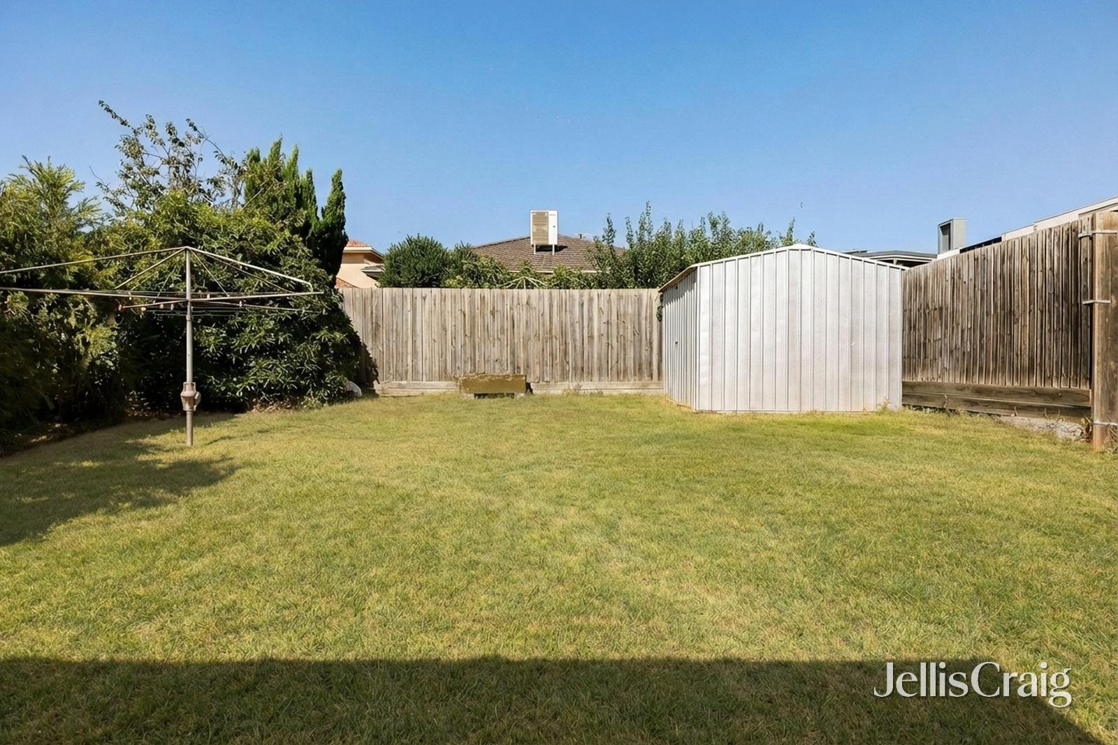 44 Price Street, Essendon image 9