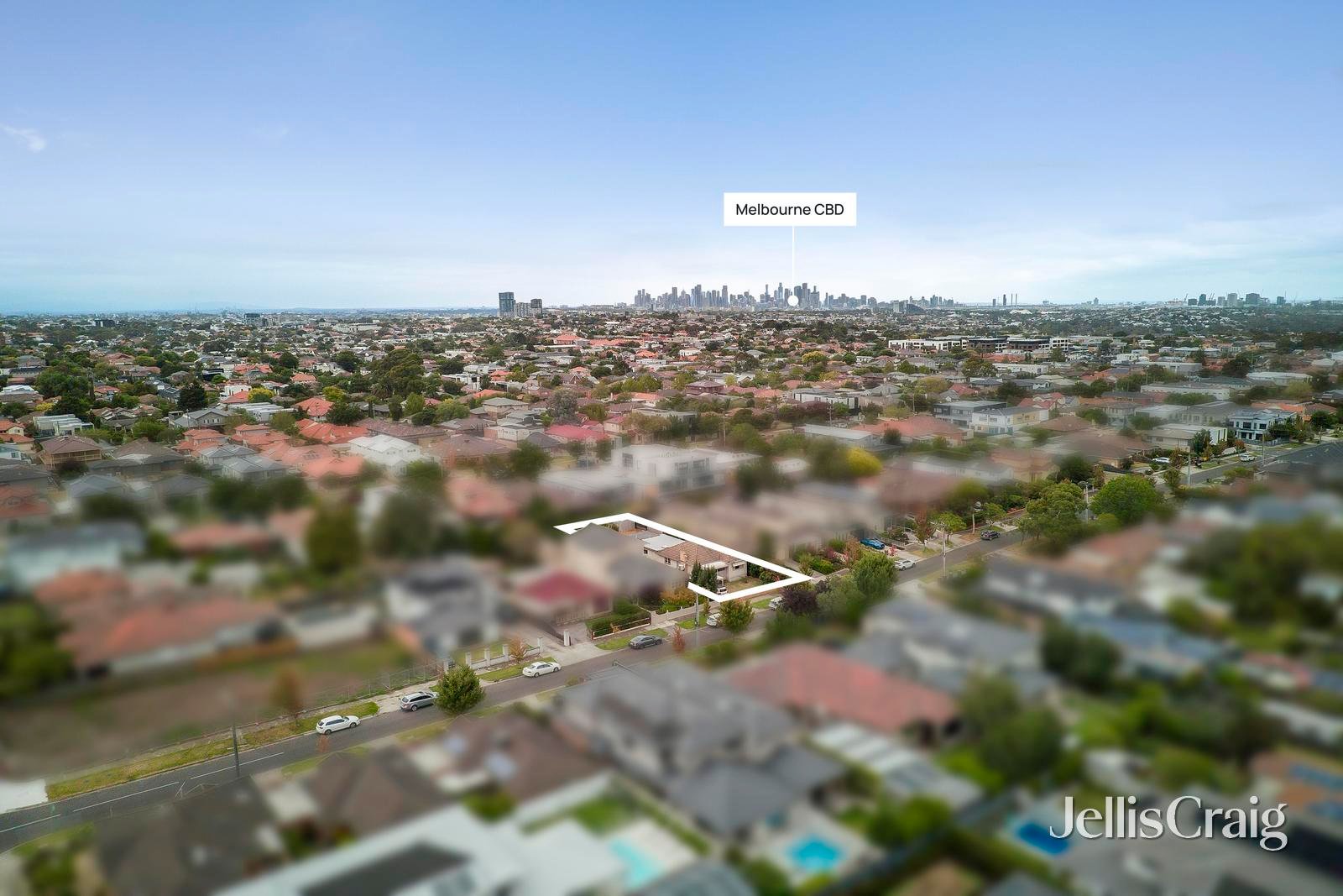 44 Price Street, Essendon image 10