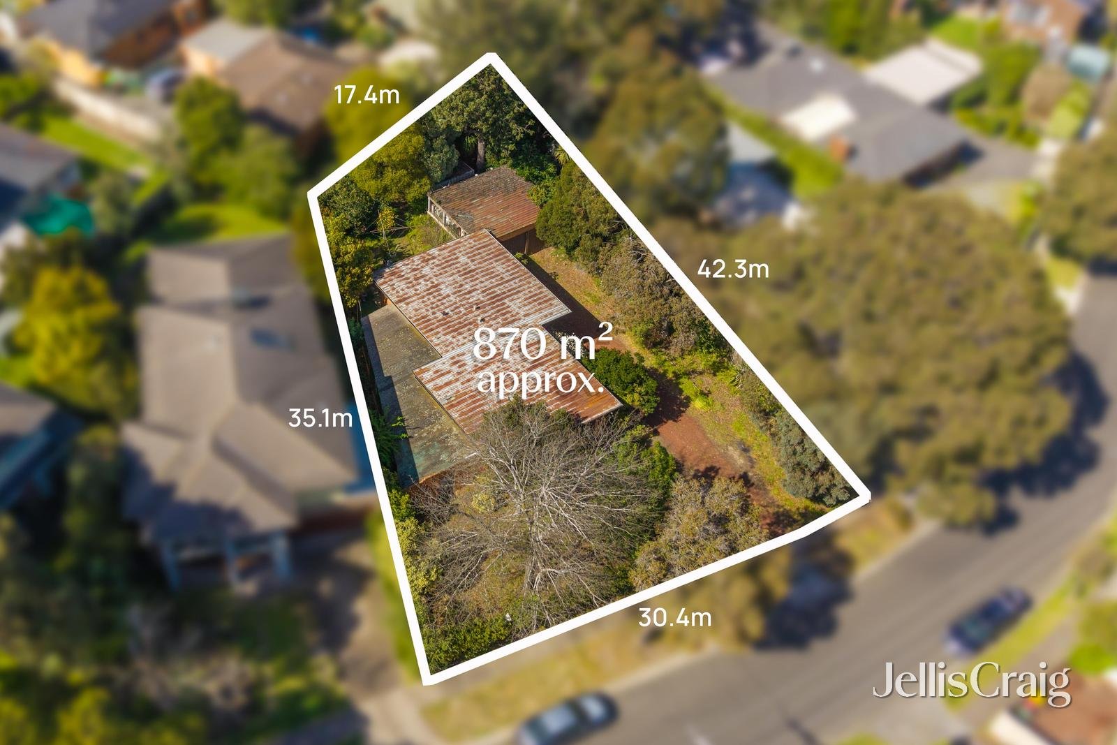 44 Prospect Street, Mount&nbsp;Waverley image 1