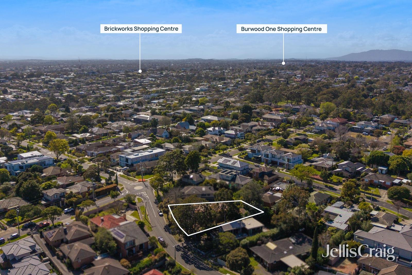 44 Prospect Street, Mount&nbsp;Waverley image 2