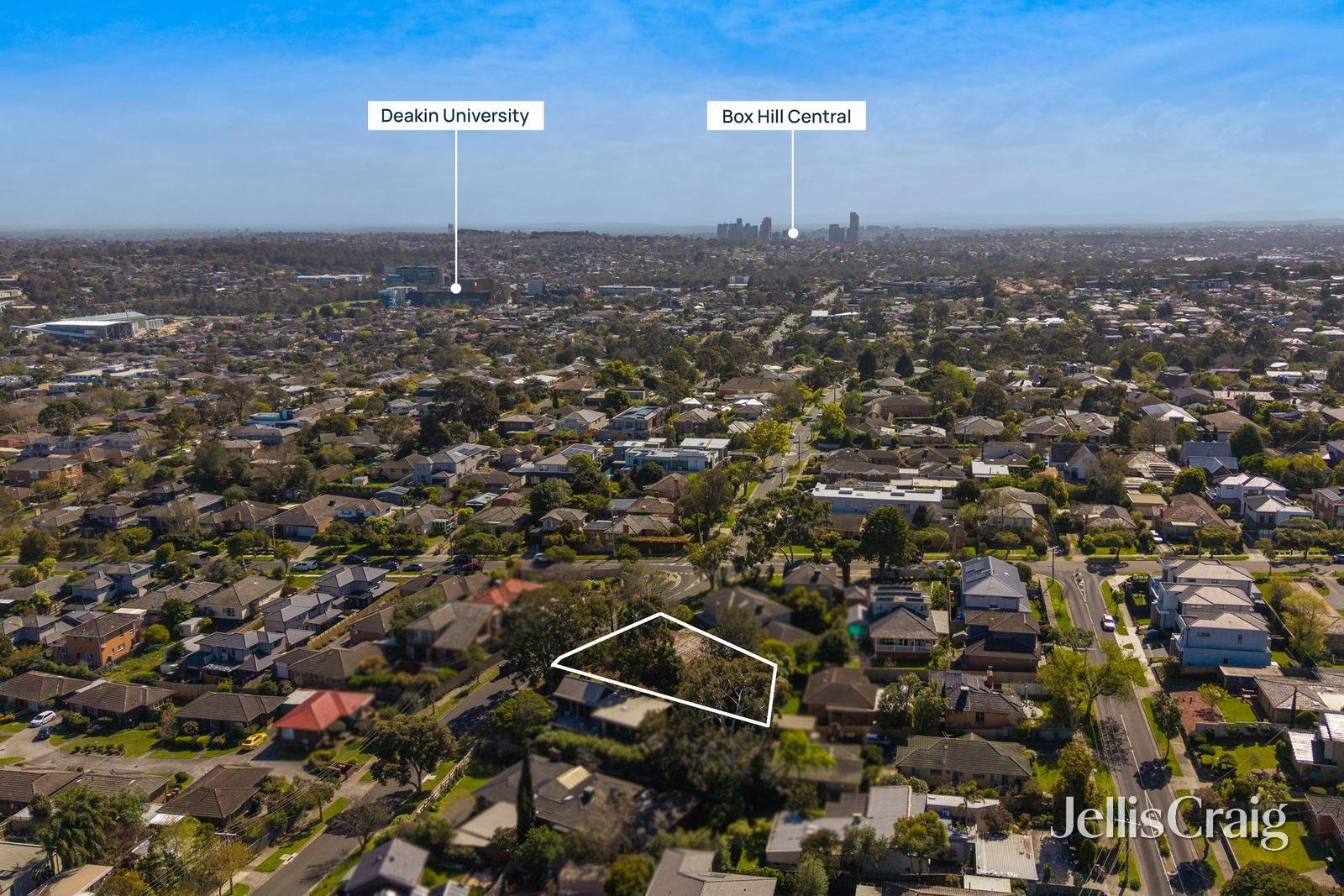 44 Prospect Street, Mount&nbsp;Waverley image 4