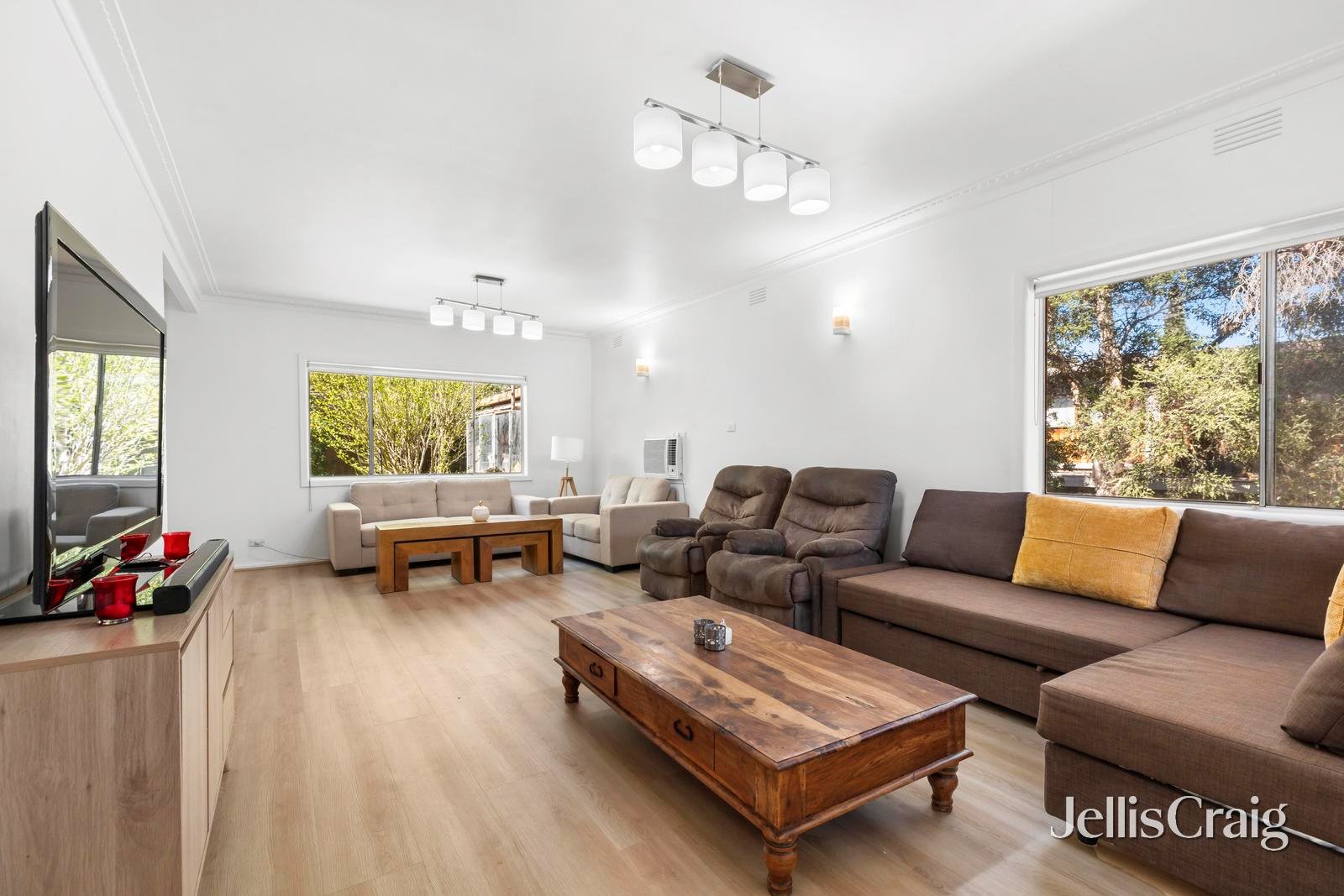44 Prospect Street, Mount&nbsp;Waverley image 8