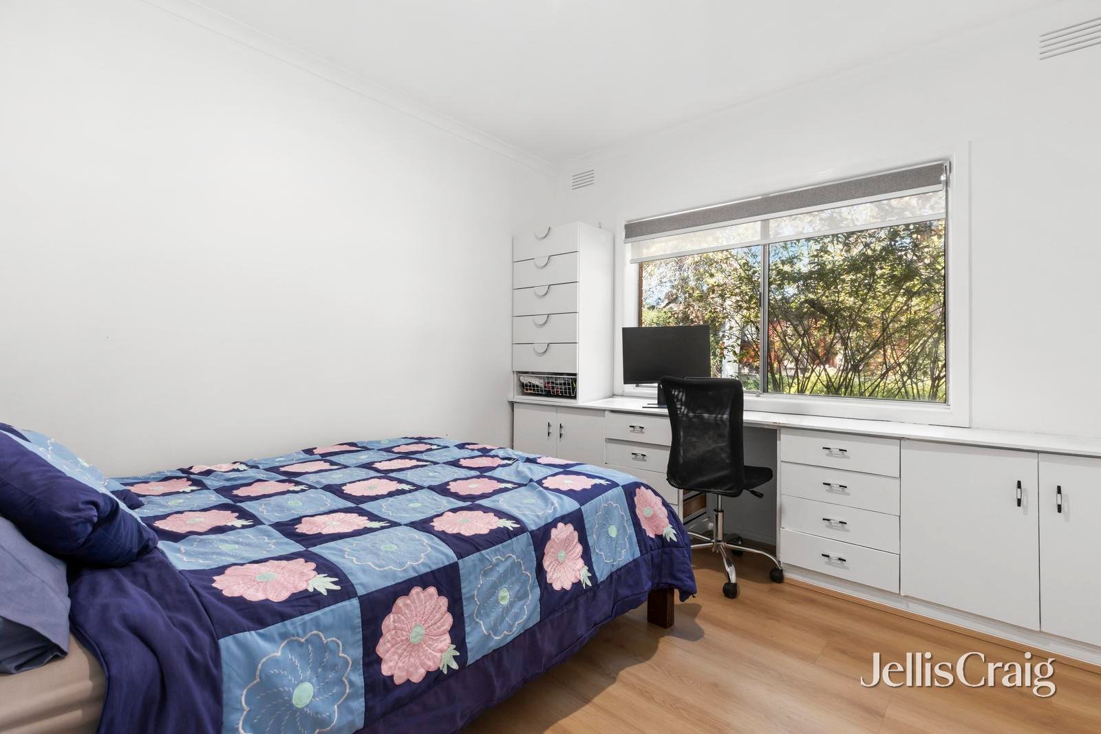 44 Prospect Street, Mount&nbsp;Waverley image 12