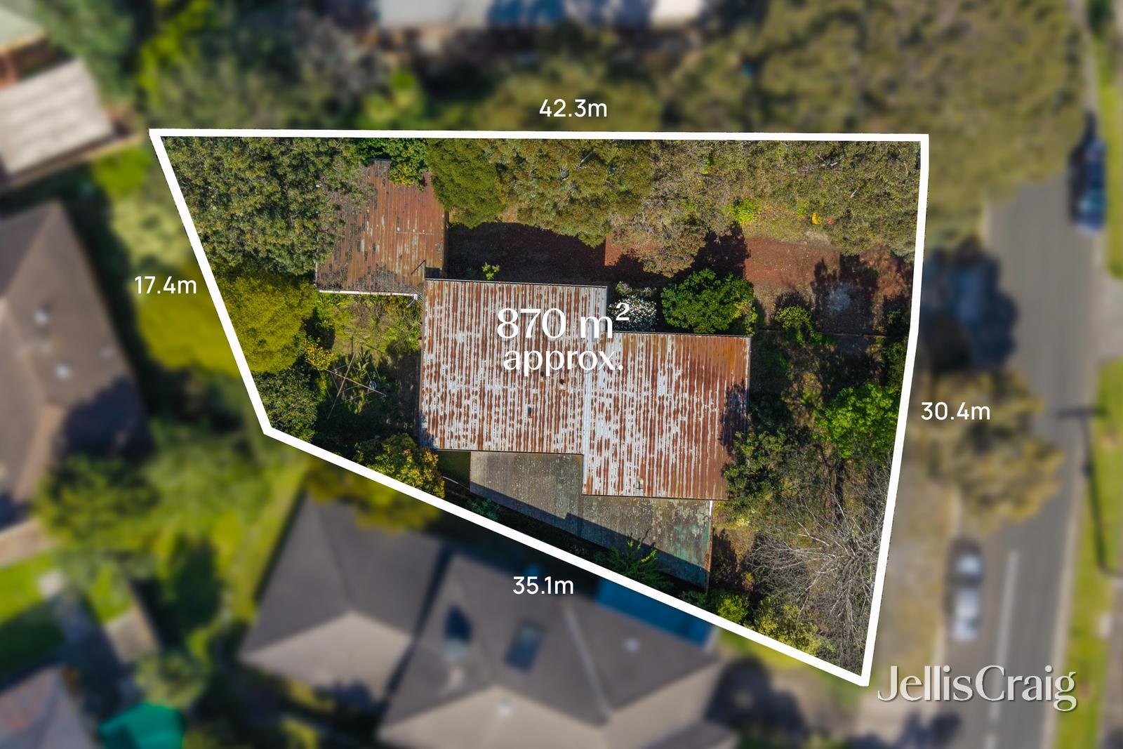 44 Prospect Street, Mount&nbsp;Waverley image 13