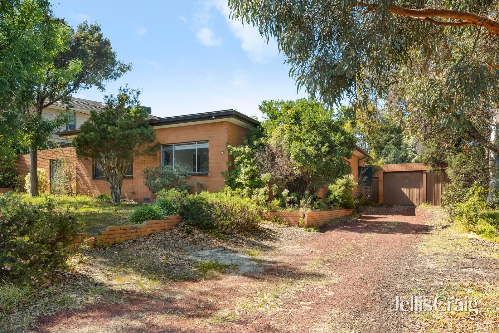 44 Prospect Street, Mount&nbsp;Waverley image 14