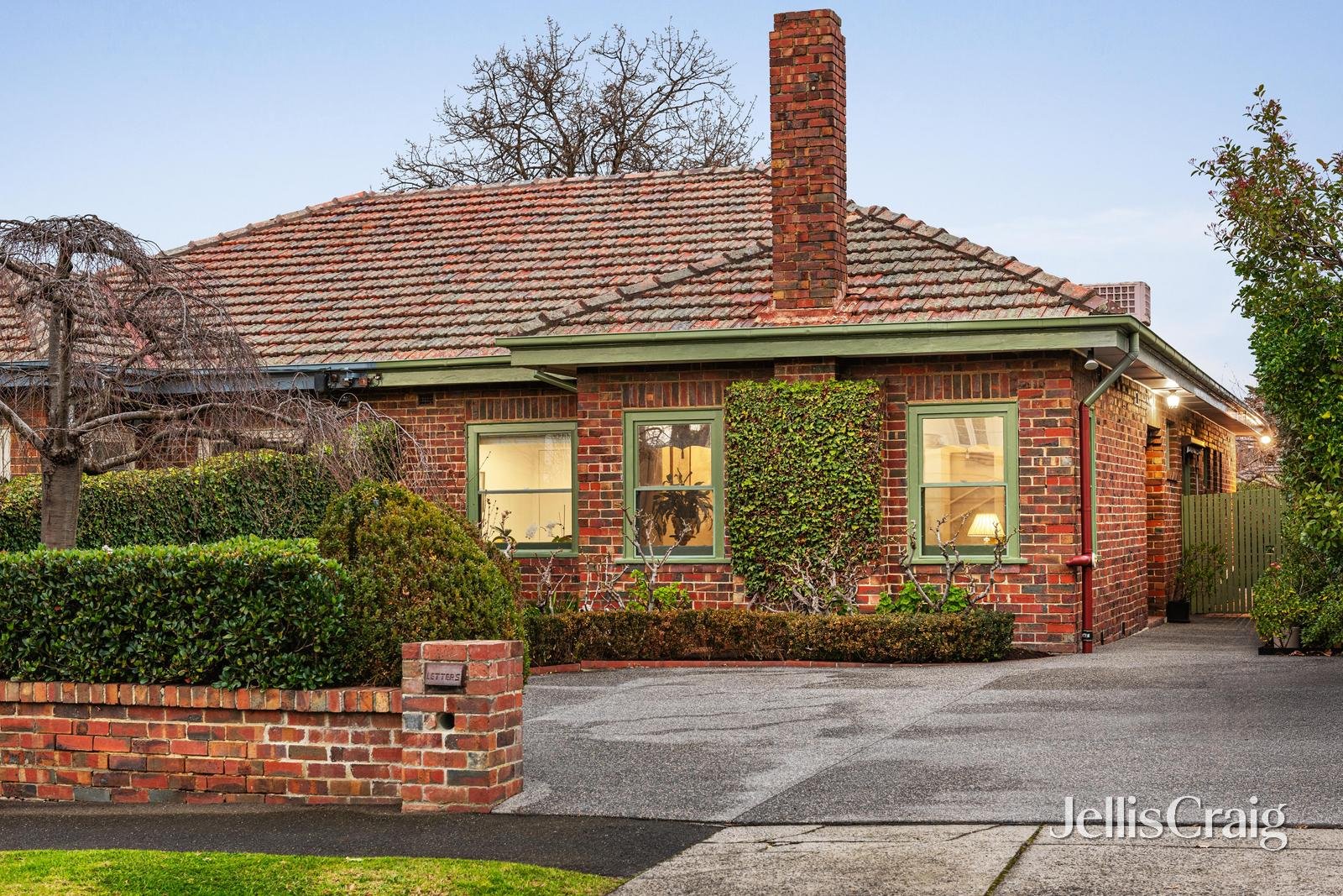 44 Range Street, Camberwell image 1