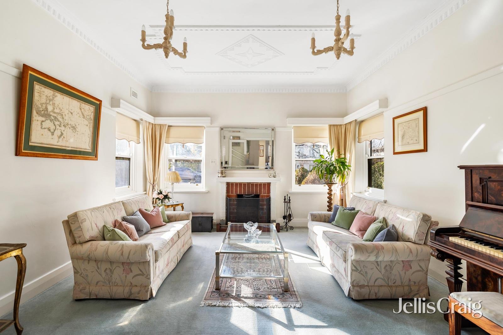 44 Range Street, Camberwell image 2