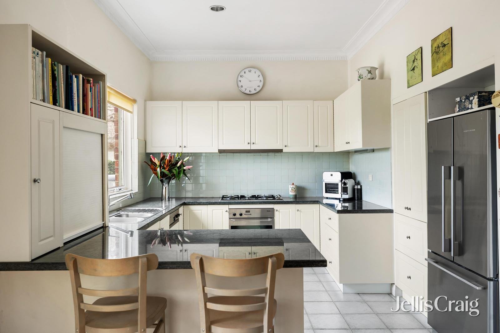 44 Range Street, Camberwell image 8