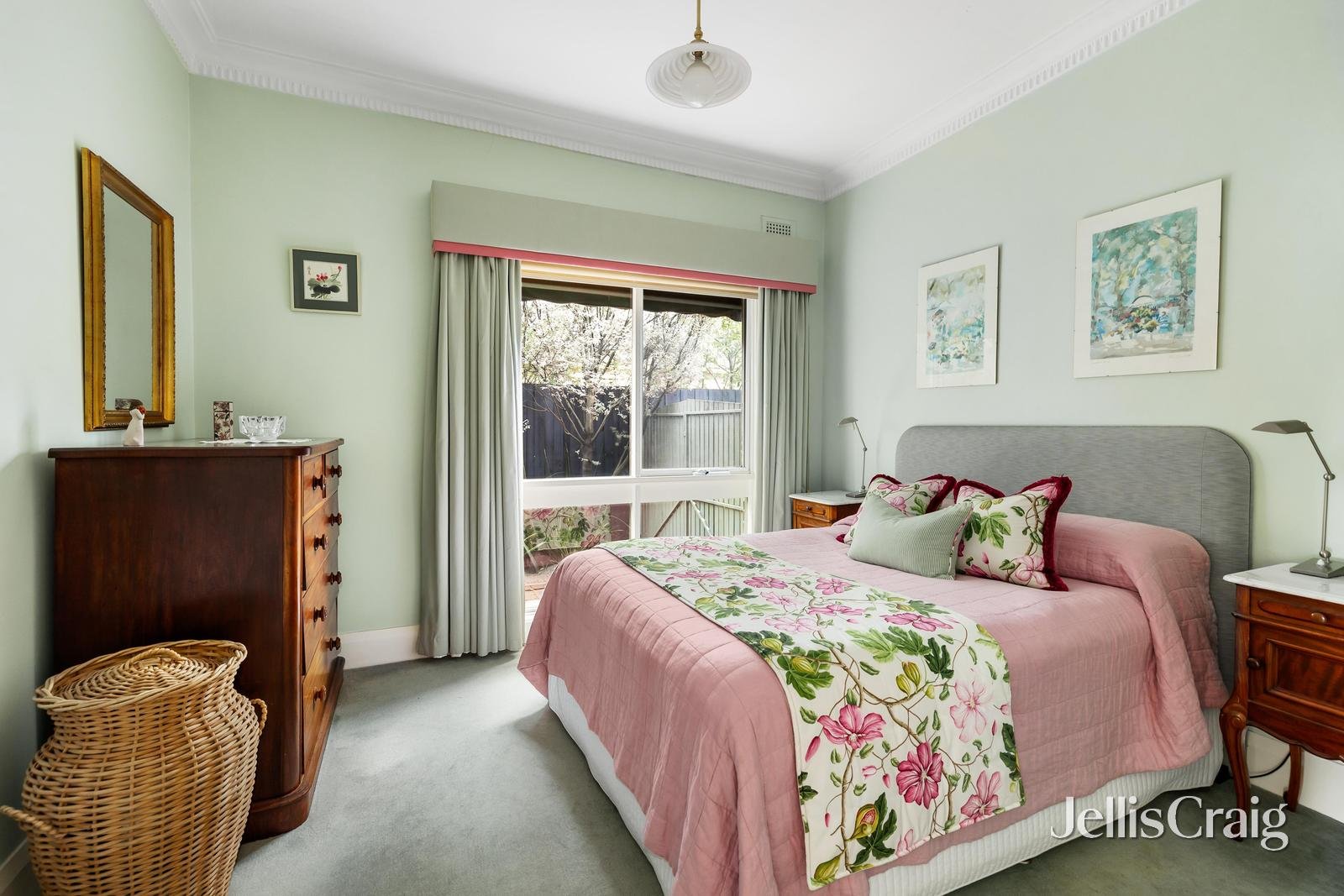 44 Range Street, Camberwell image 10