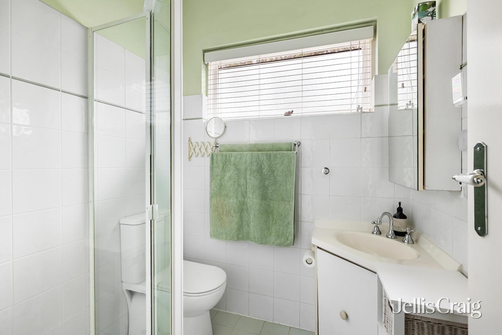 44 Range Street, Camberwell image 13