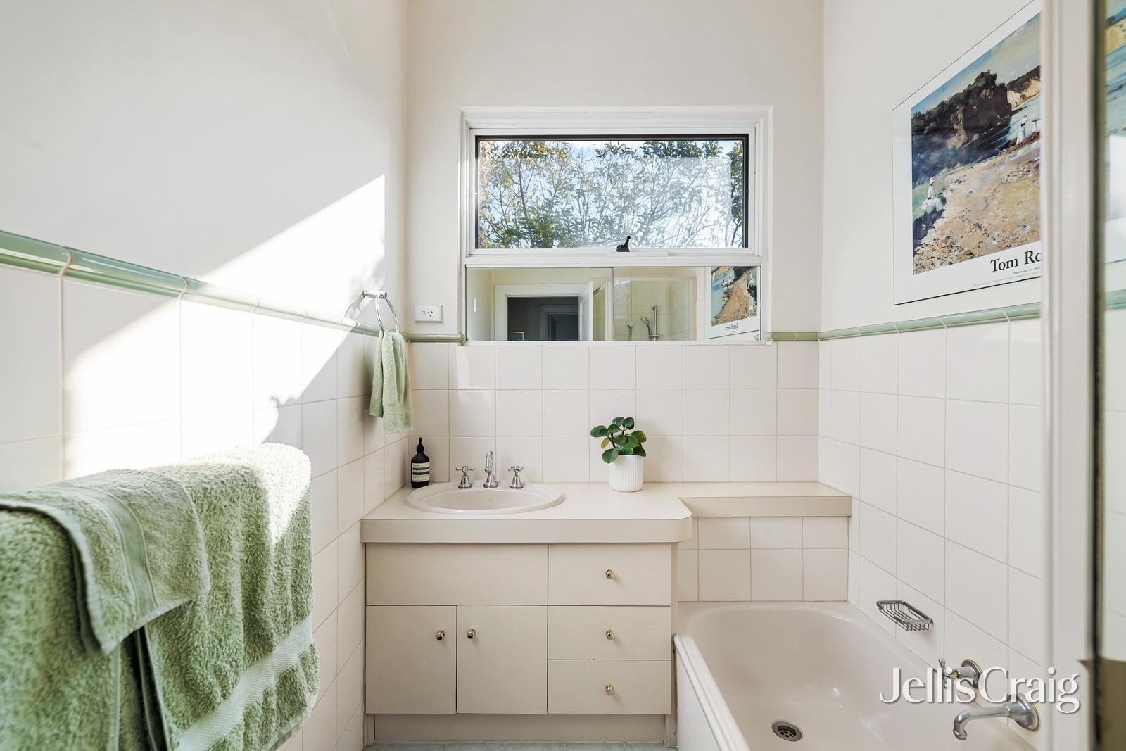 44 Range Street, Camberwell image 15
