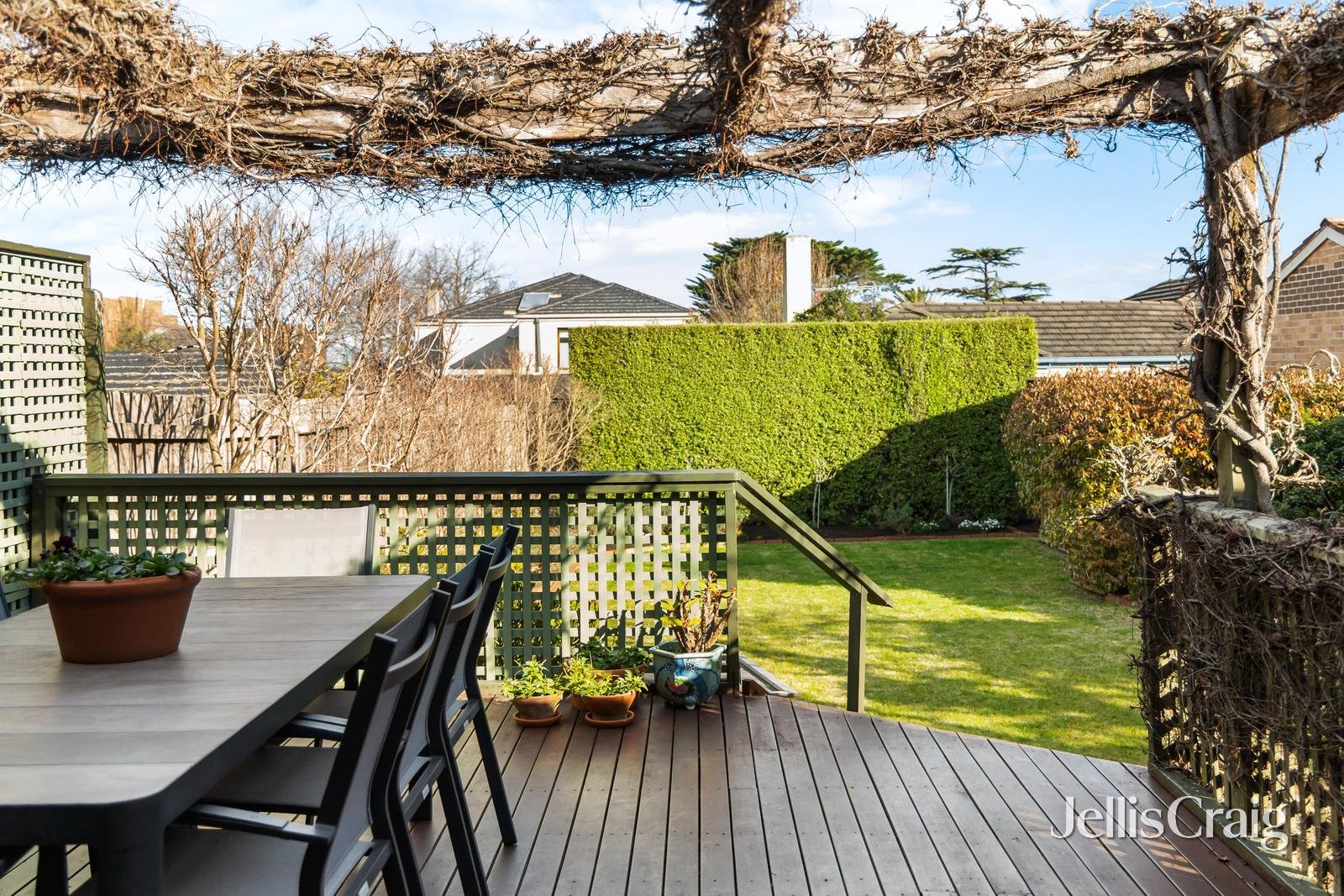 44 Range Street, Camberwell image 16