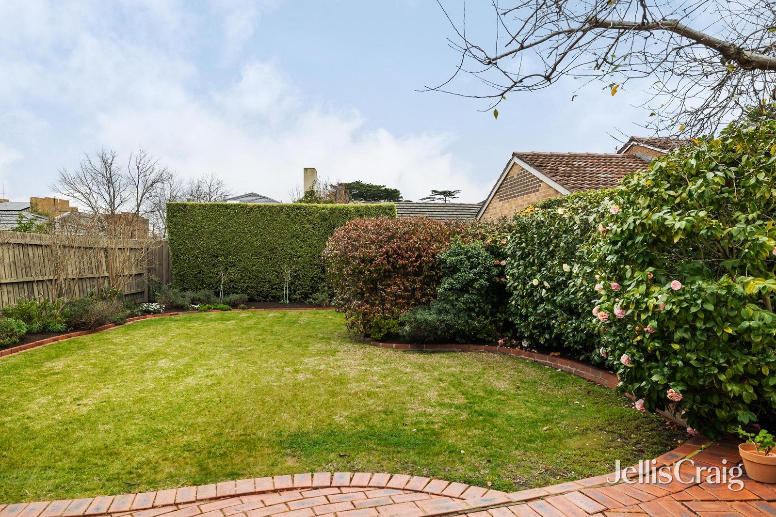 44 Range Street, Camberwell image 17