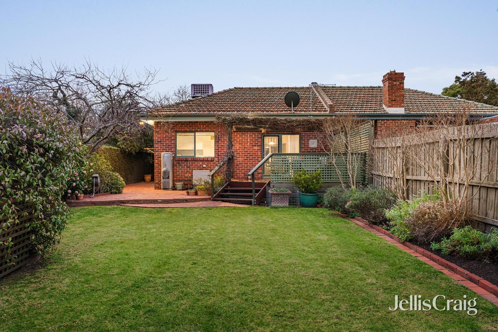 44 Range Street, Camberwell image 18