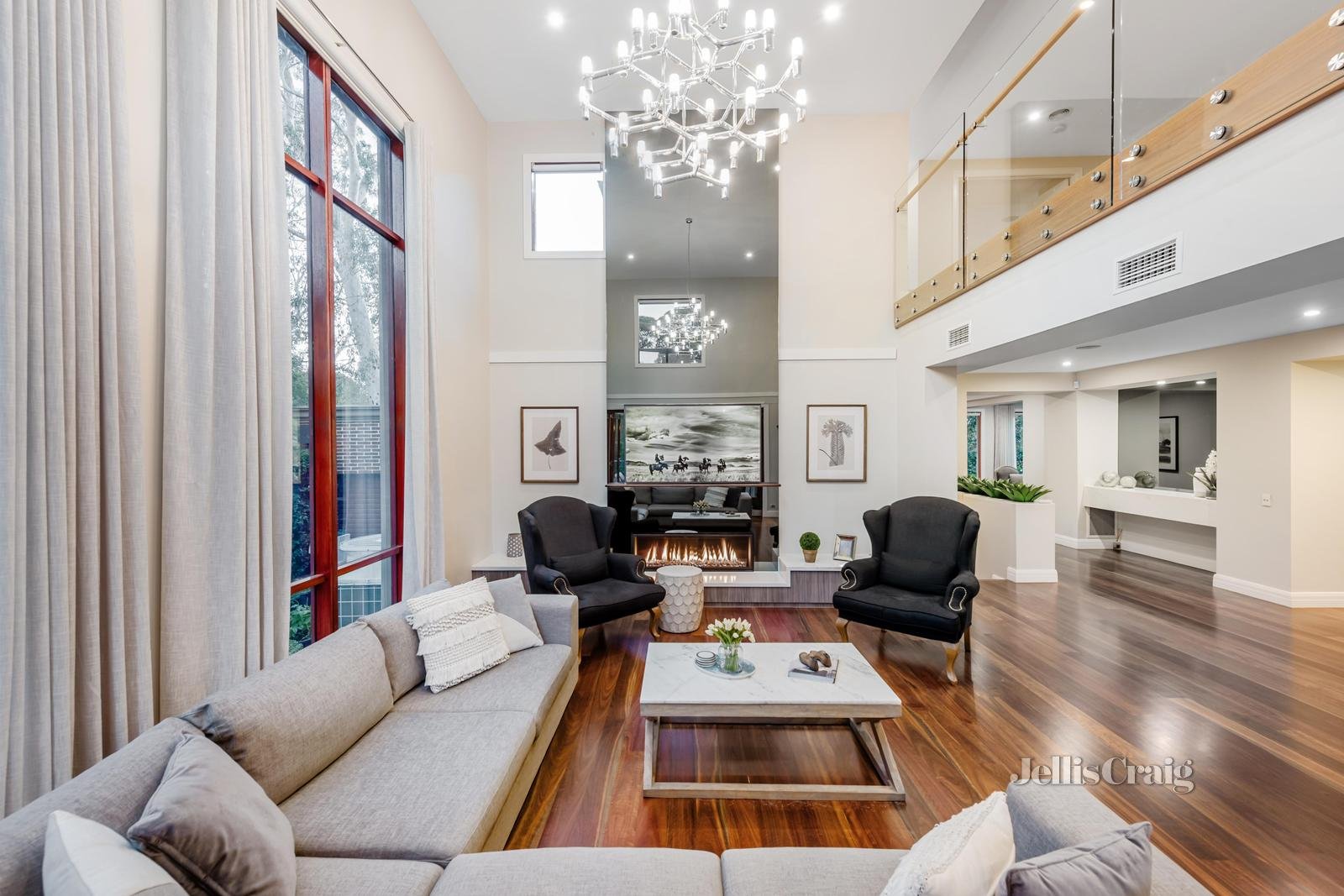 44 Regent Street, Mount Waverley image 2
