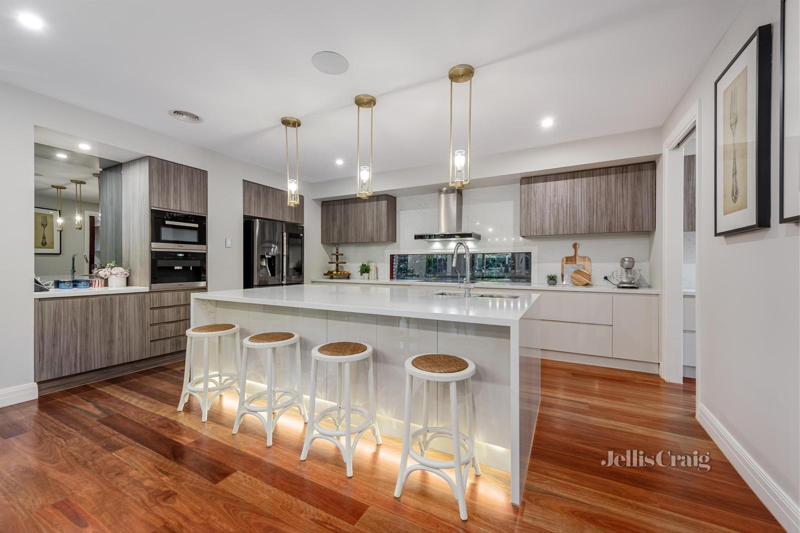 44 Regent Street, Mount Waverley image 4