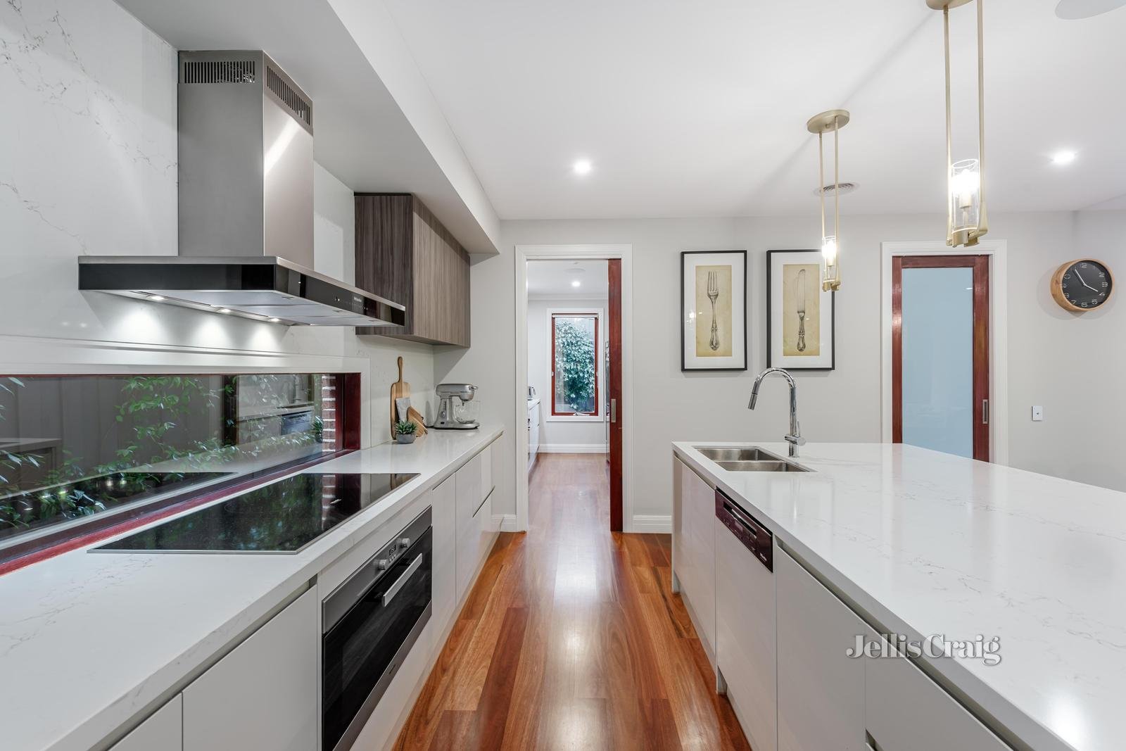 44 Regent Street, Mount Waverley image 5