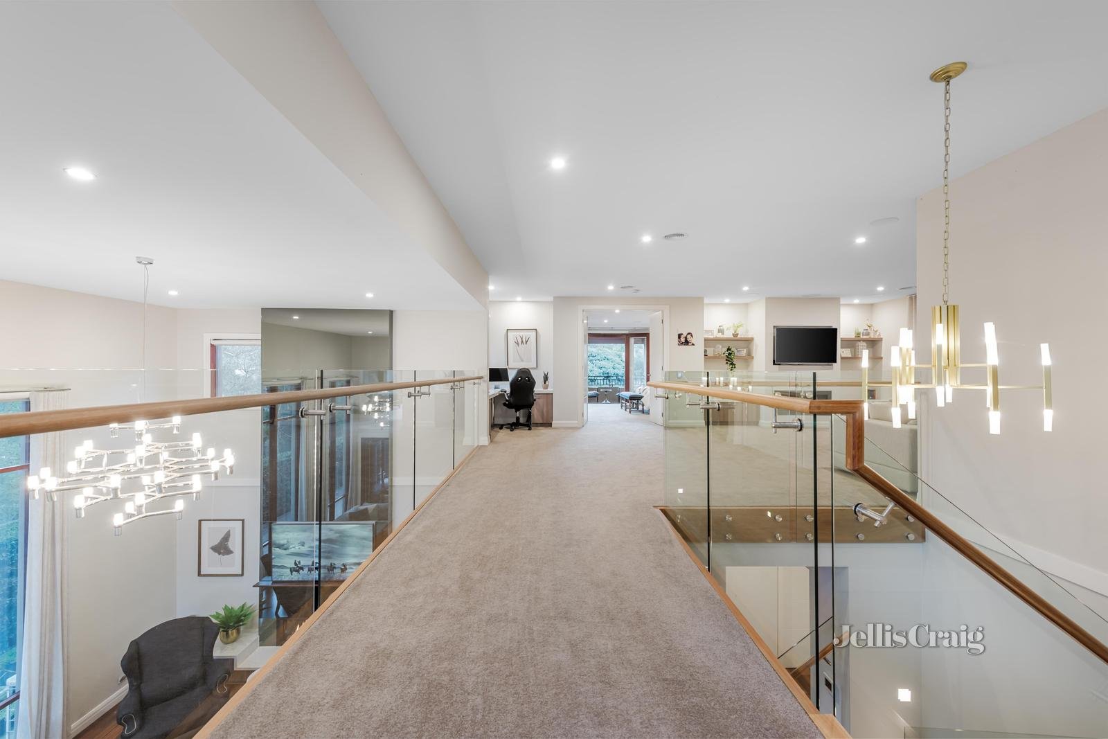 44 Regent Street, Mount Waverley image 9