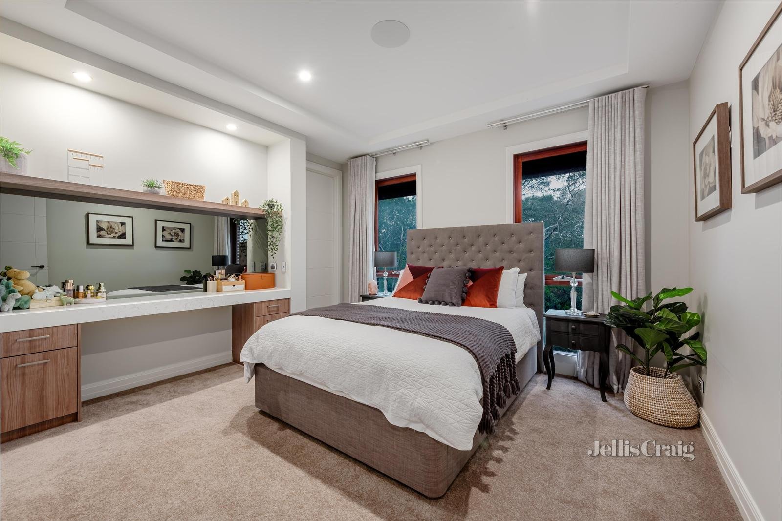 44 Regent Street, Mount Waverley image 13