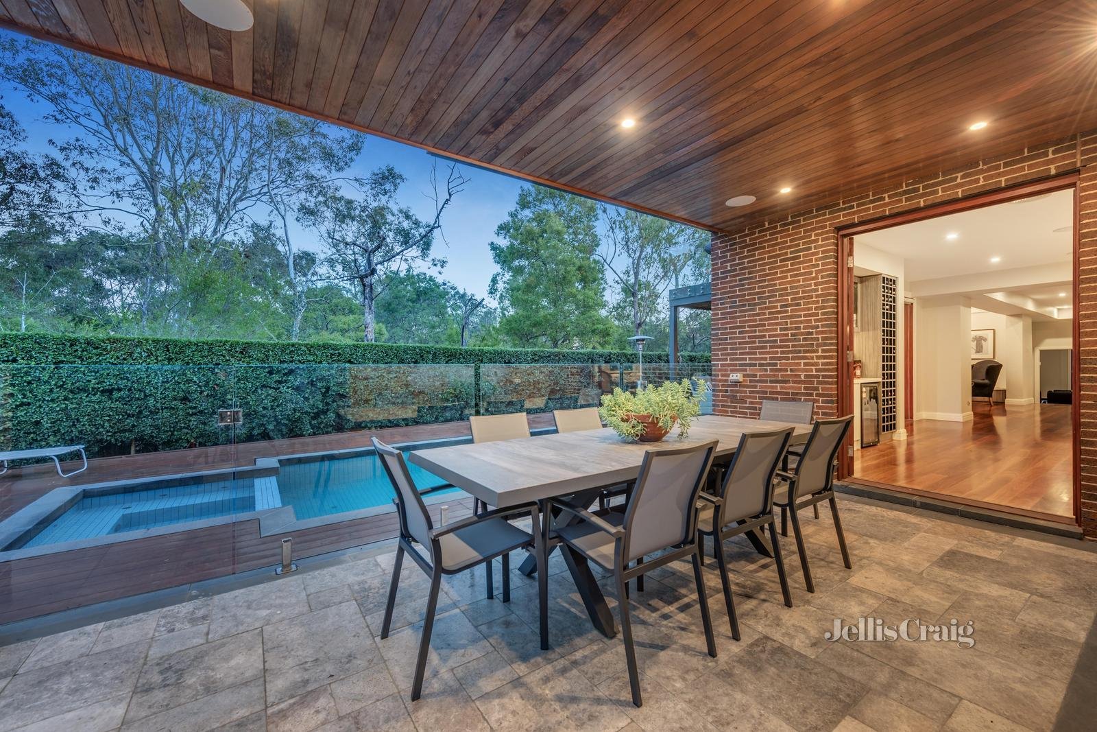44 Regent Street, Mount Waverley image 16