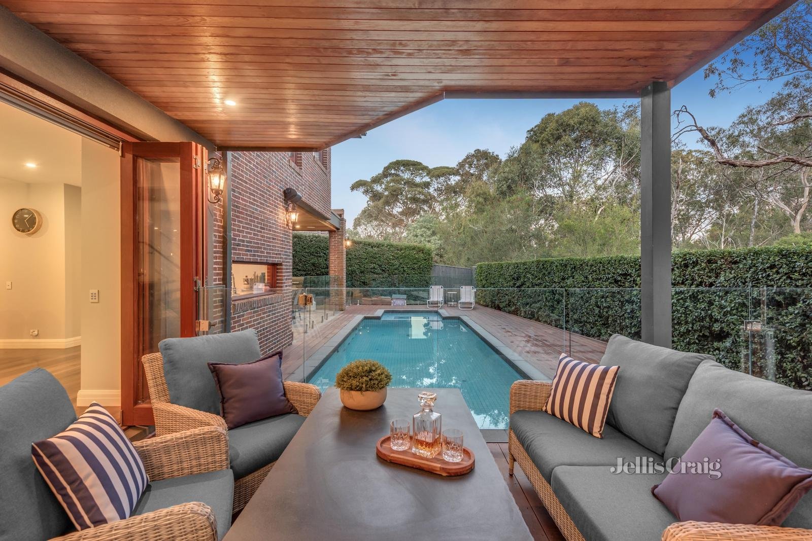 44 Regent Street, Mount Waverley image 17