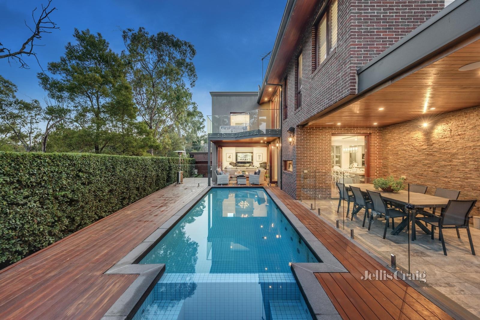 44 Regent Street, Mount Waverley image 18