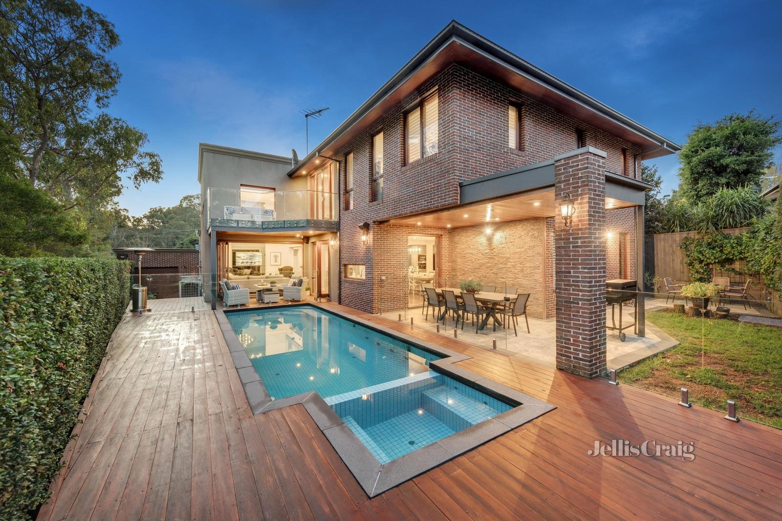 44 Regent Street, Mount Waverley image 19