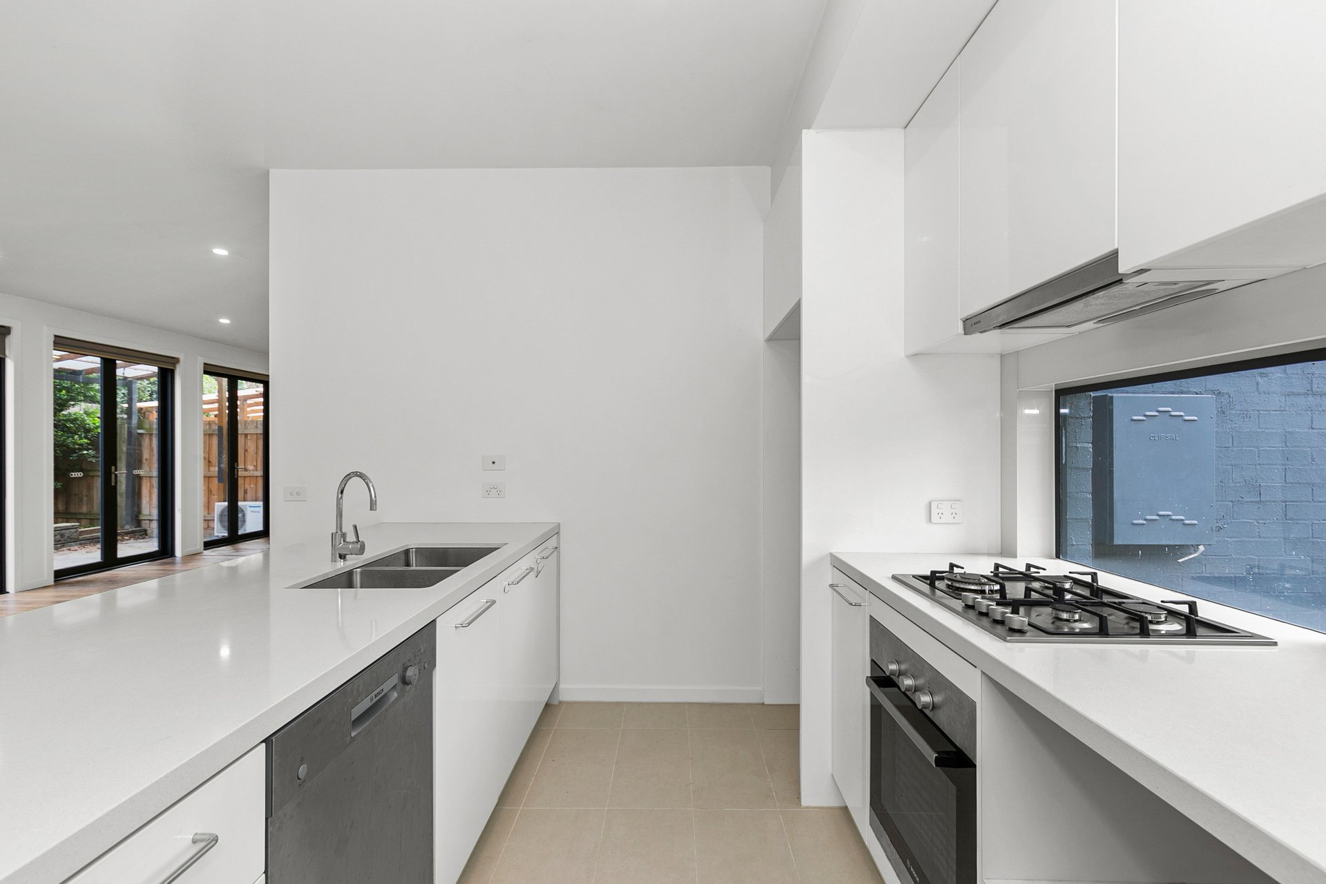 44 Rialton Avenue, Blackburn North image 3