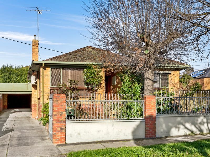 Property Gallery - Main Image
