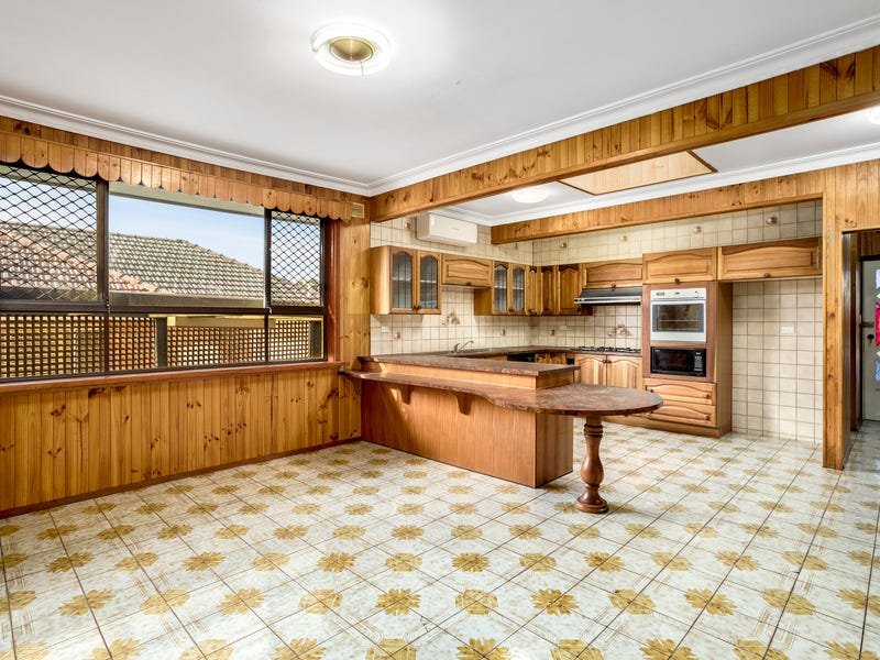 Property Gallery Thumbnail 2