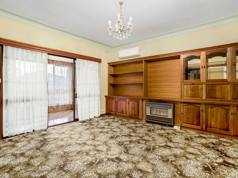 Property Gallery Thumbnail 3