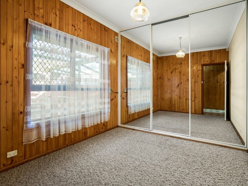 Property Gallery Thumbnail 7