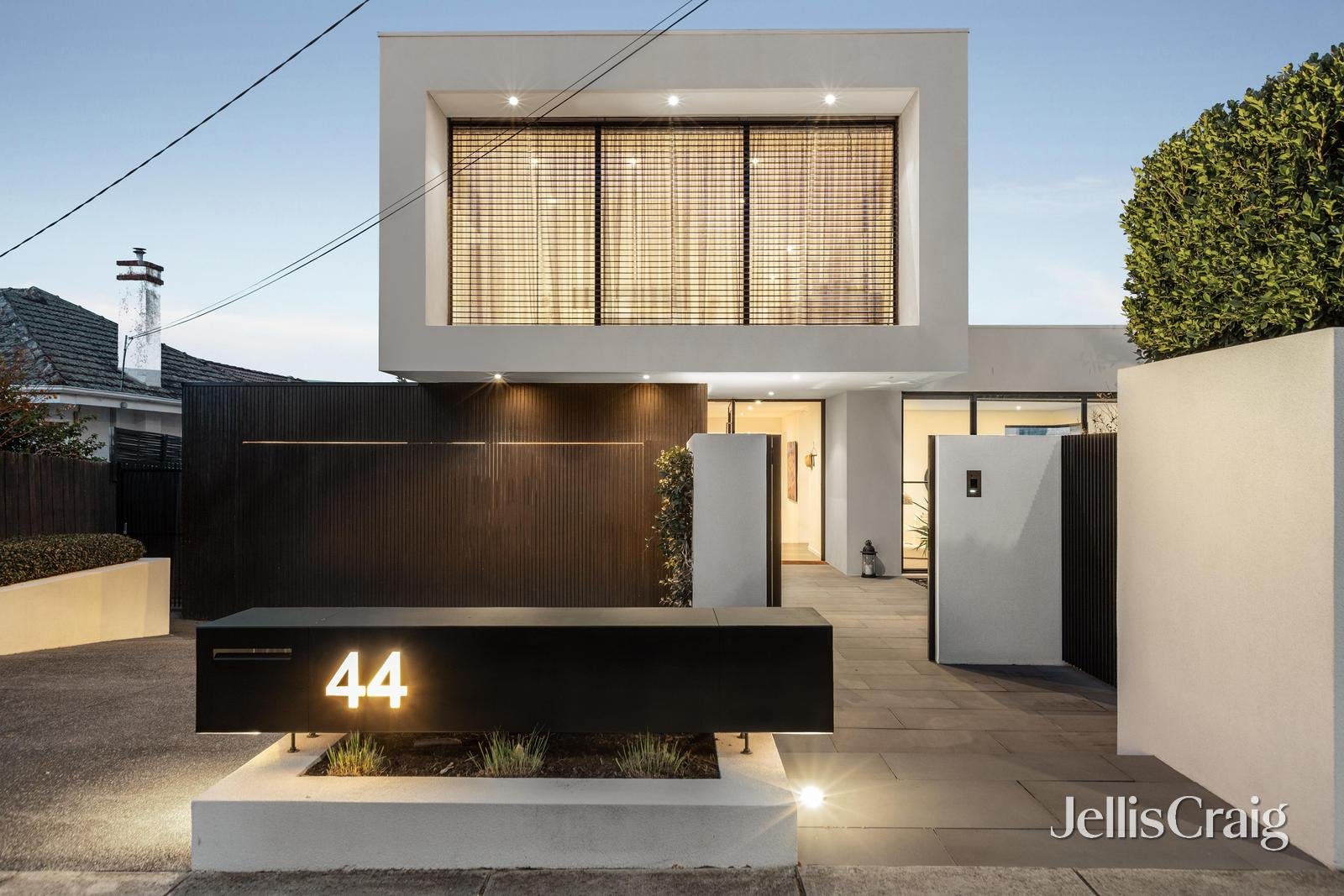 44 Rose Street, Mckinnon image 1