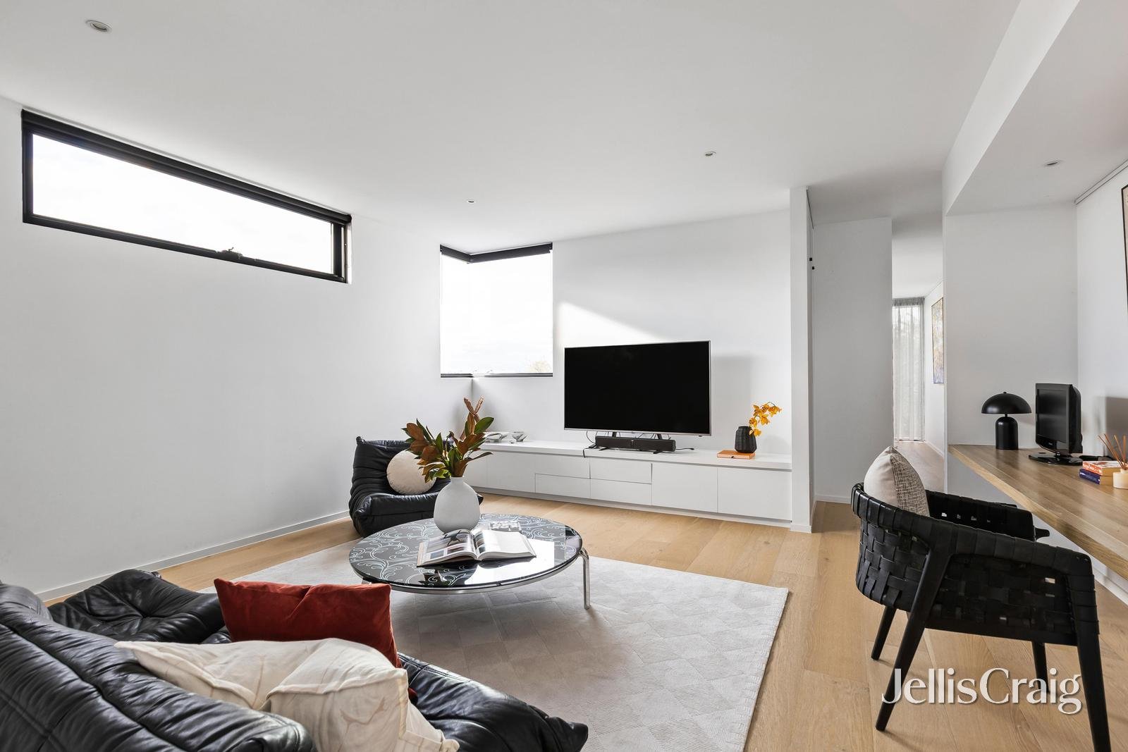 44 Rose Street, Mckinnon image 9