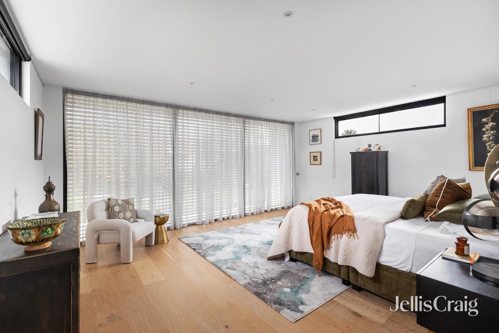 44 Rose Street, Mckinnon image 10