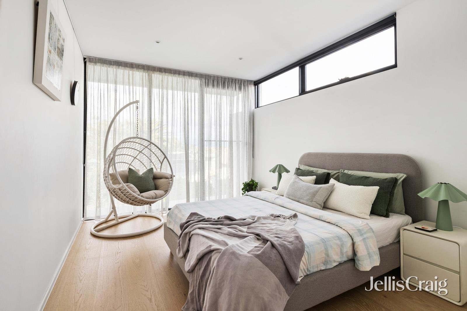 44 Rose Street, Mckinnon image 11