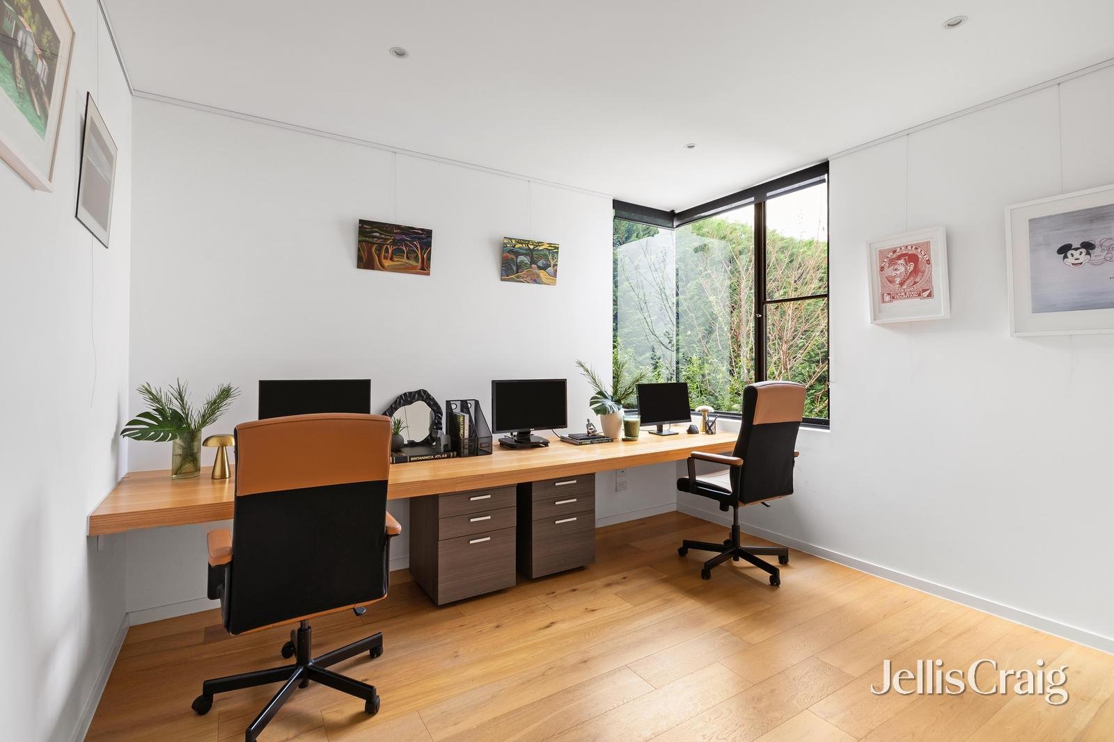 44 Rose Street, Mckinnon image 14