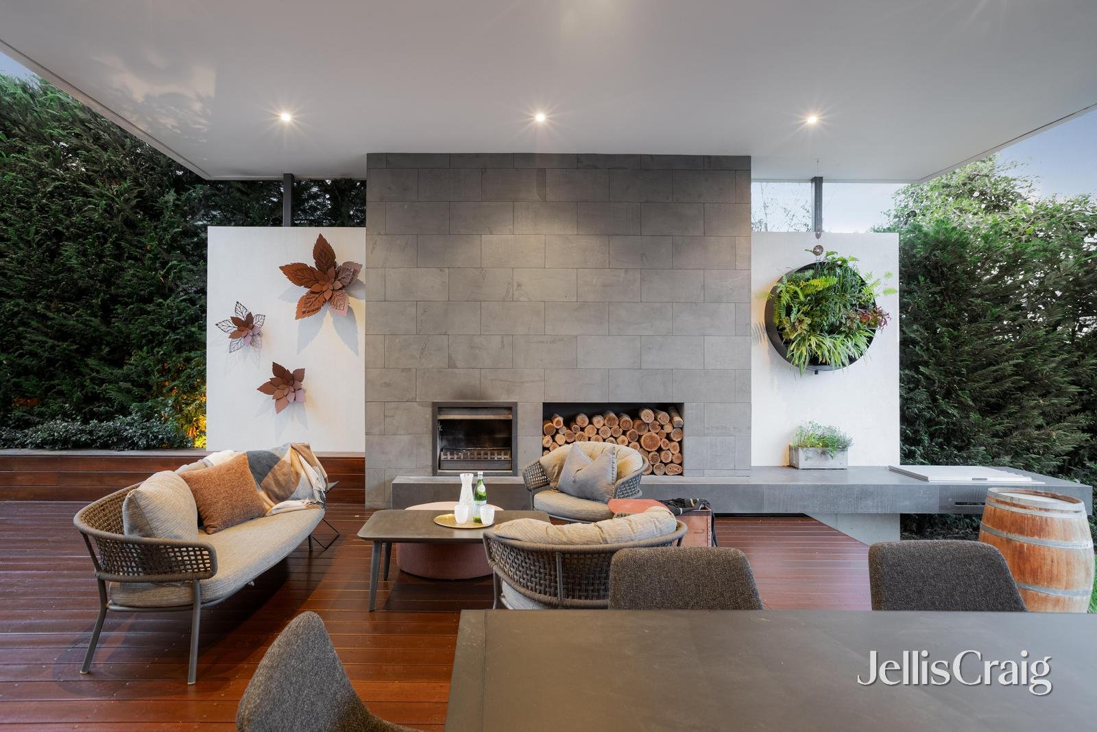 44 Rose Street, Mckinnon image 17
