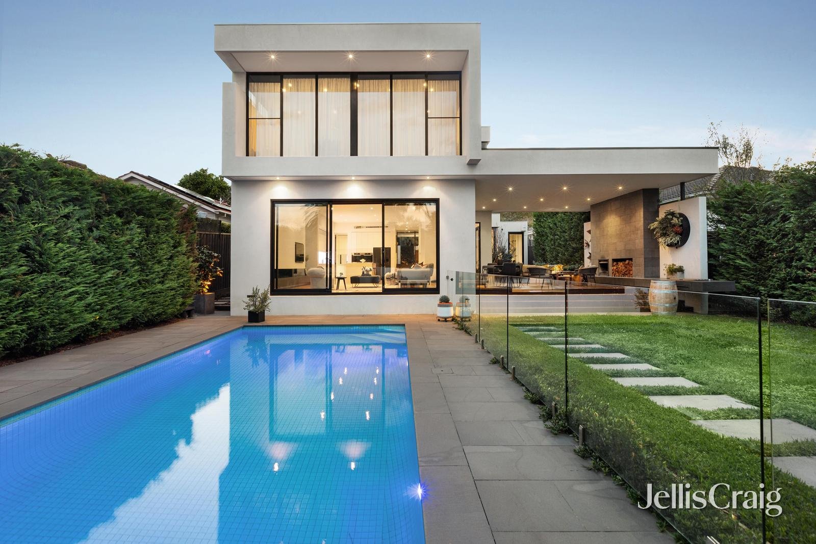 44 Rose Street, Mckinnon image 18