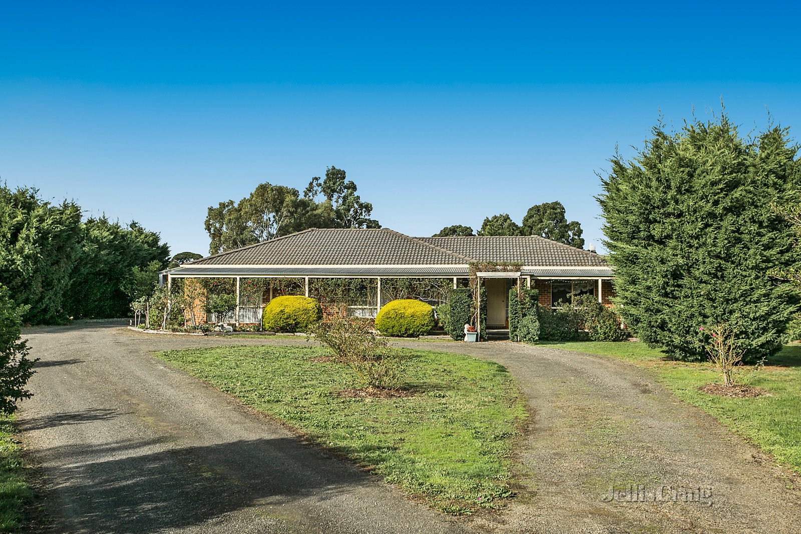 44 Ross Street, Malmsbury image 9