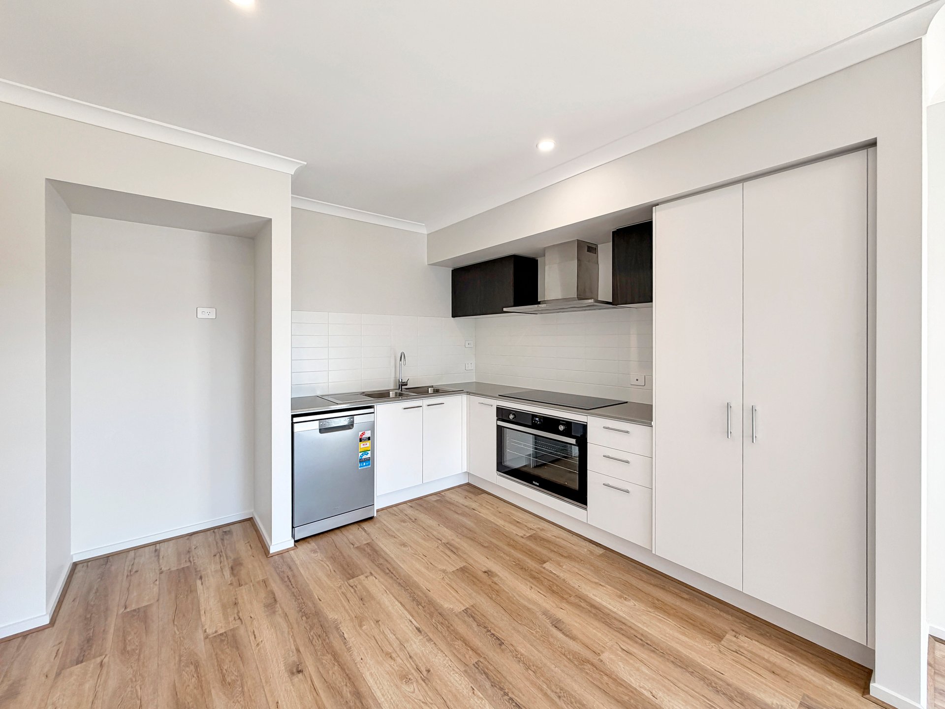 44 Rotunno Drive, Charlemont image 2