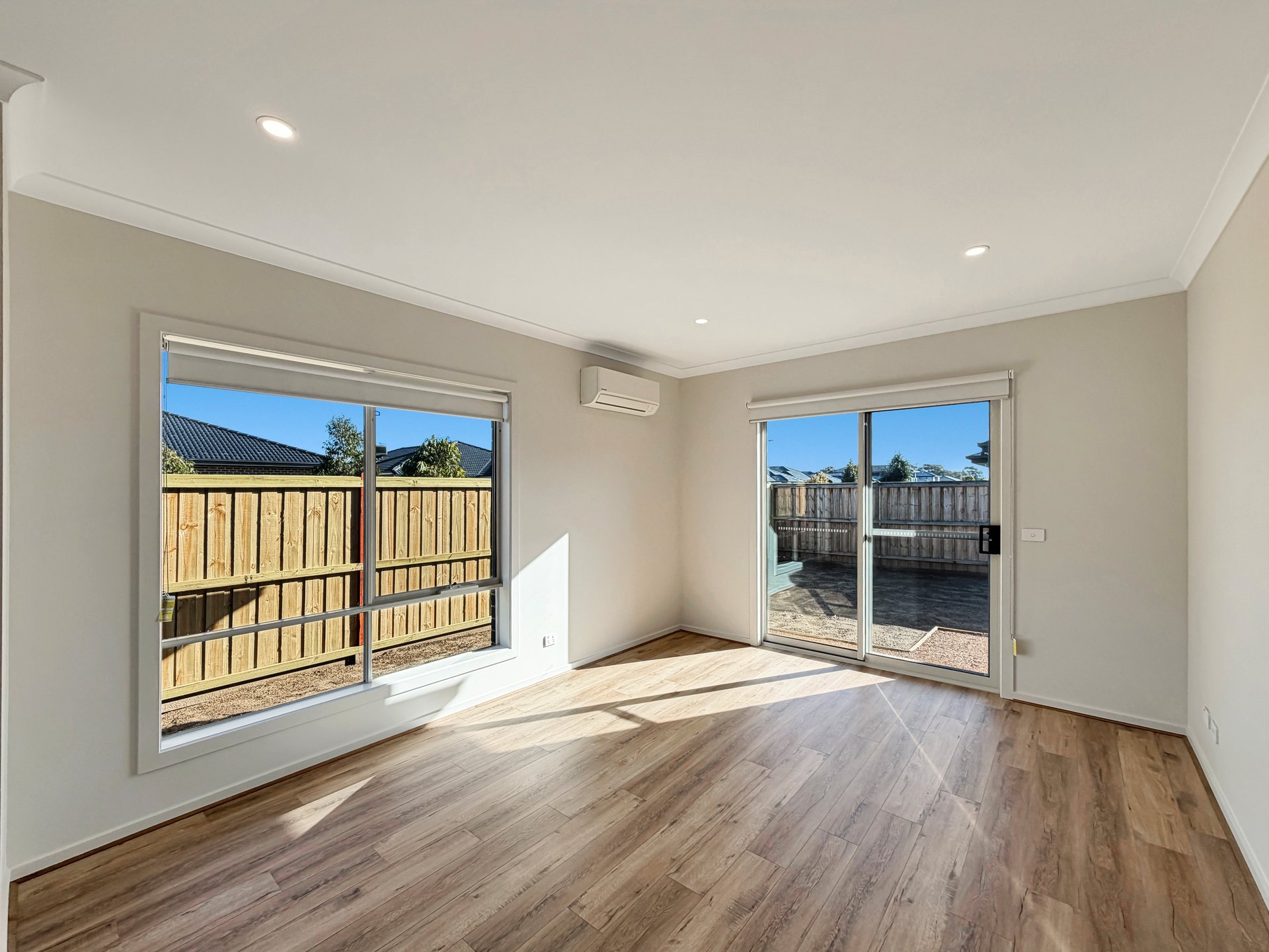 44 Rotunno Drive, Charlemont image 3