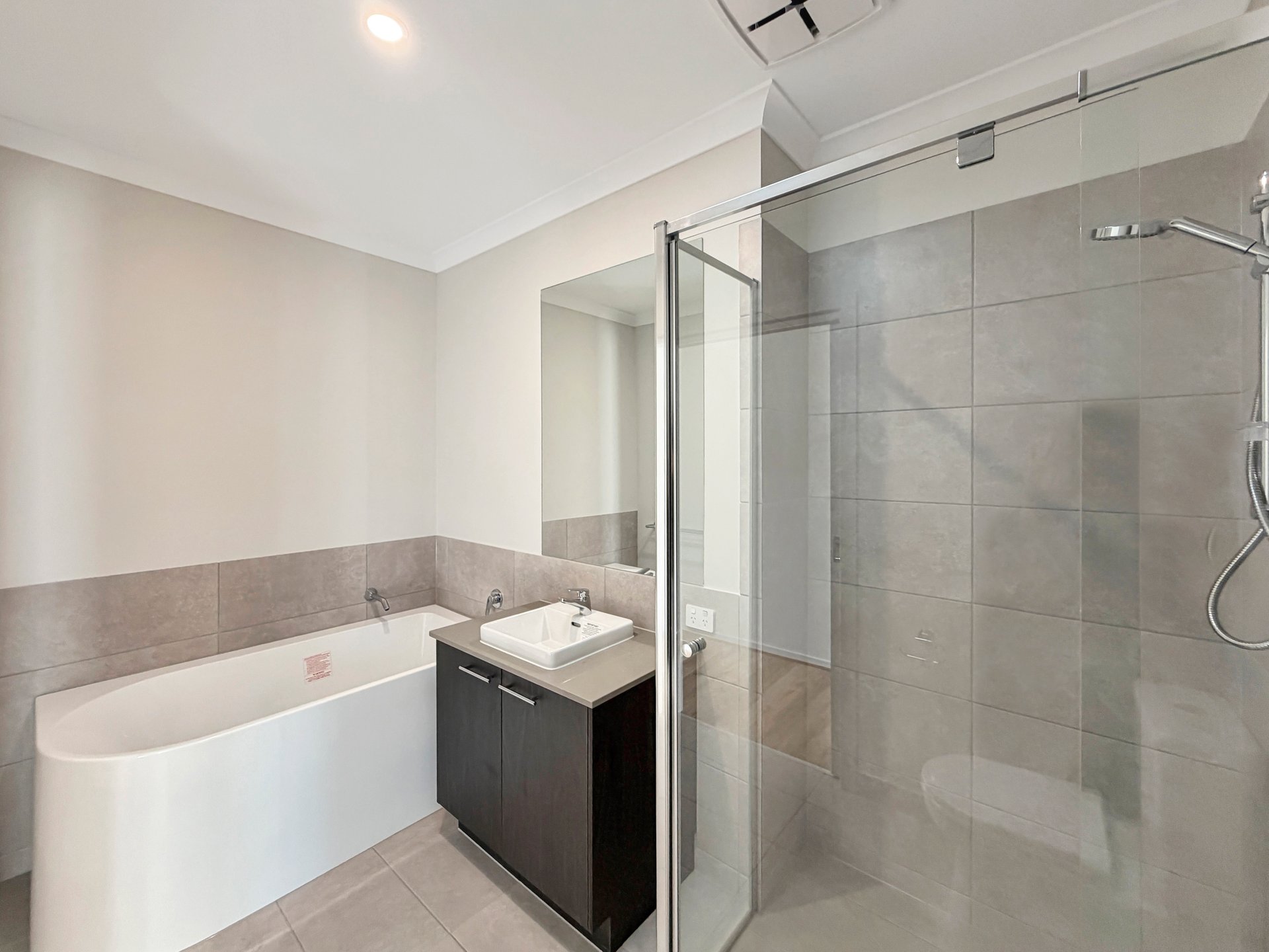 44 Rotunno Drive, Charlemont image 4