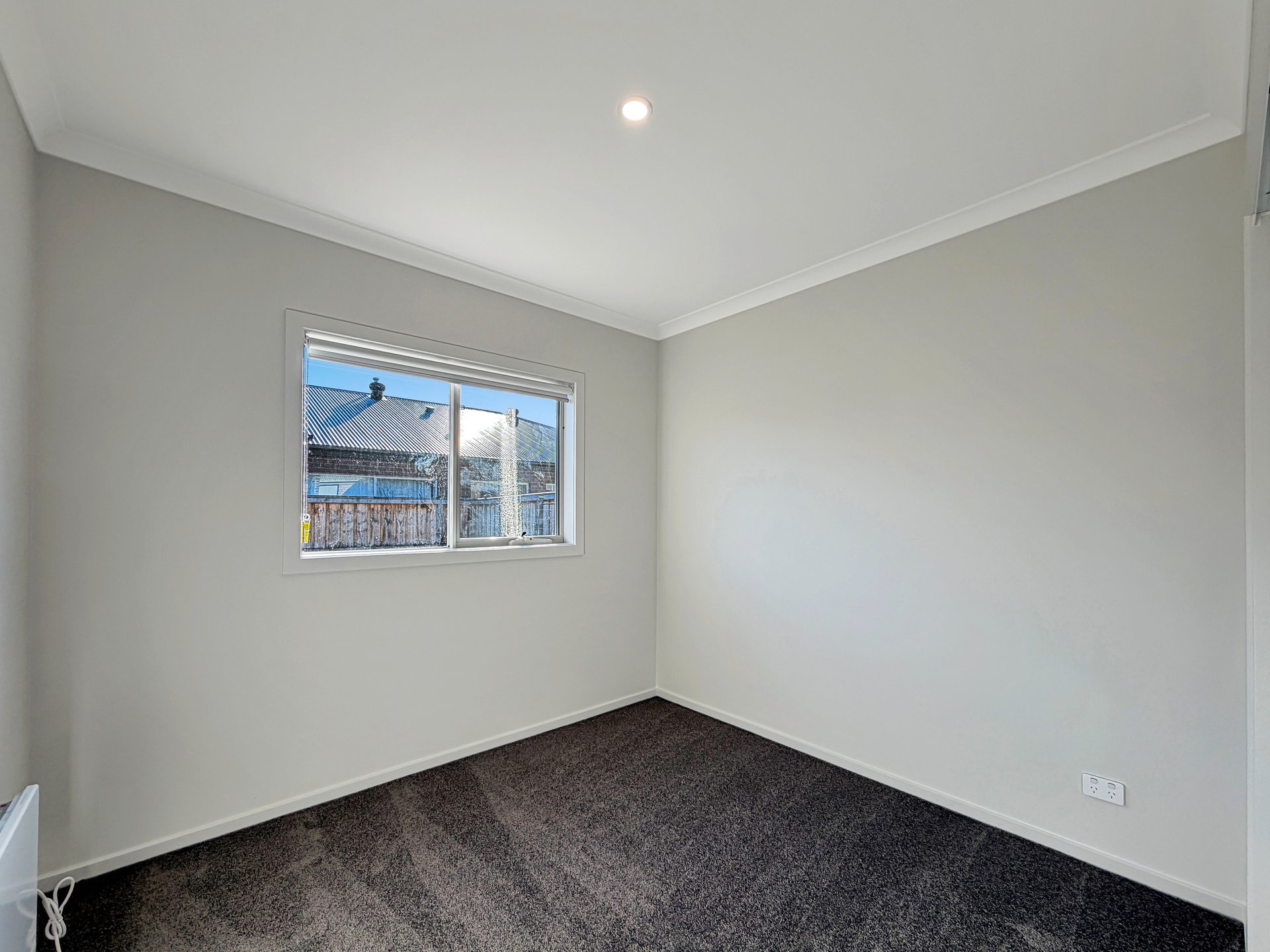44 Rotunno Drive, Charlemont image 5