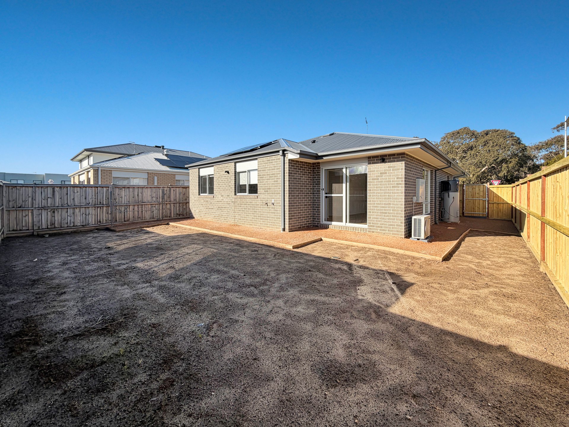 44 Rotunno Drive, Charlemont image 9