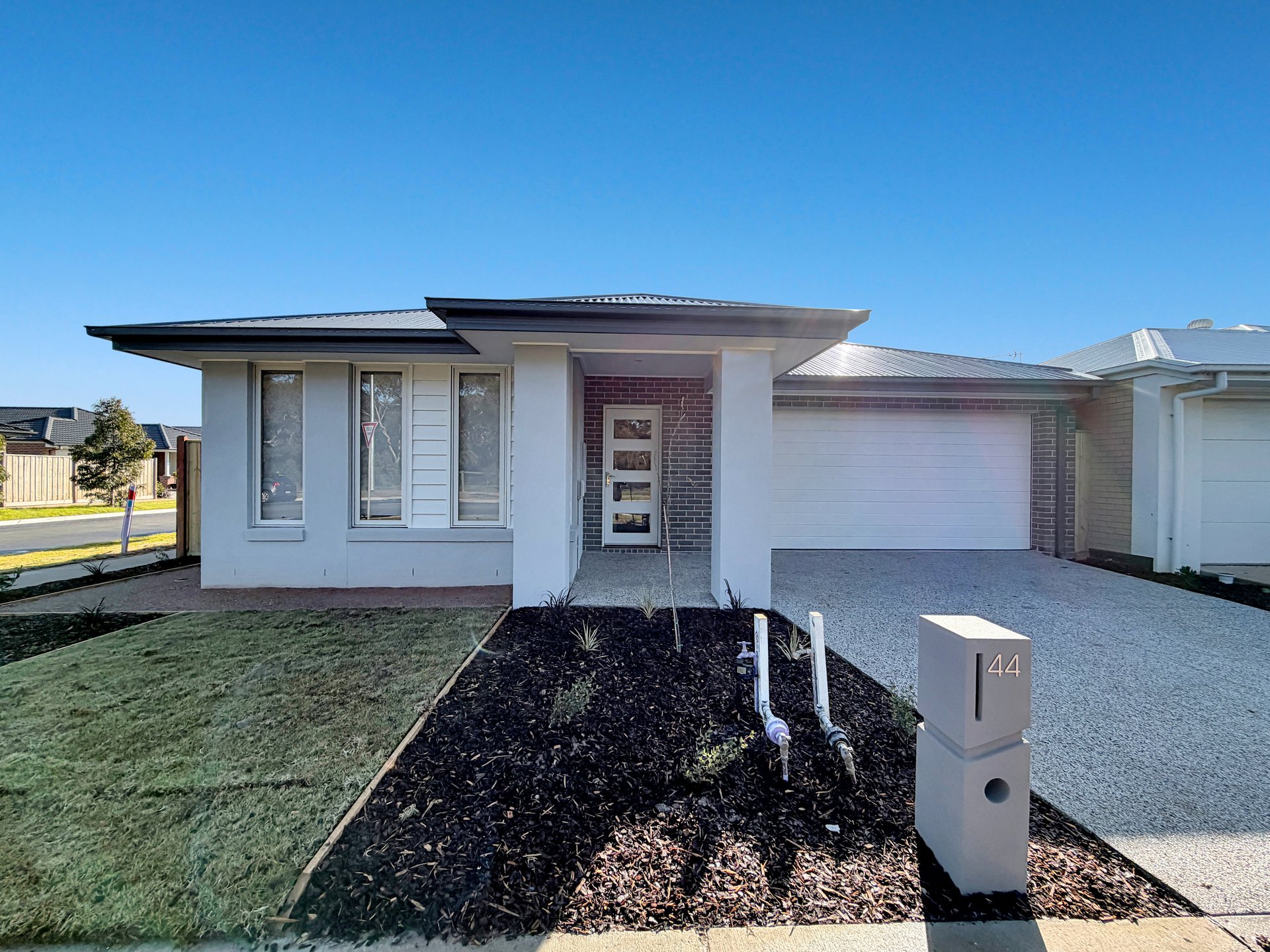 44 Rotunno Drive, Charlemont image 1