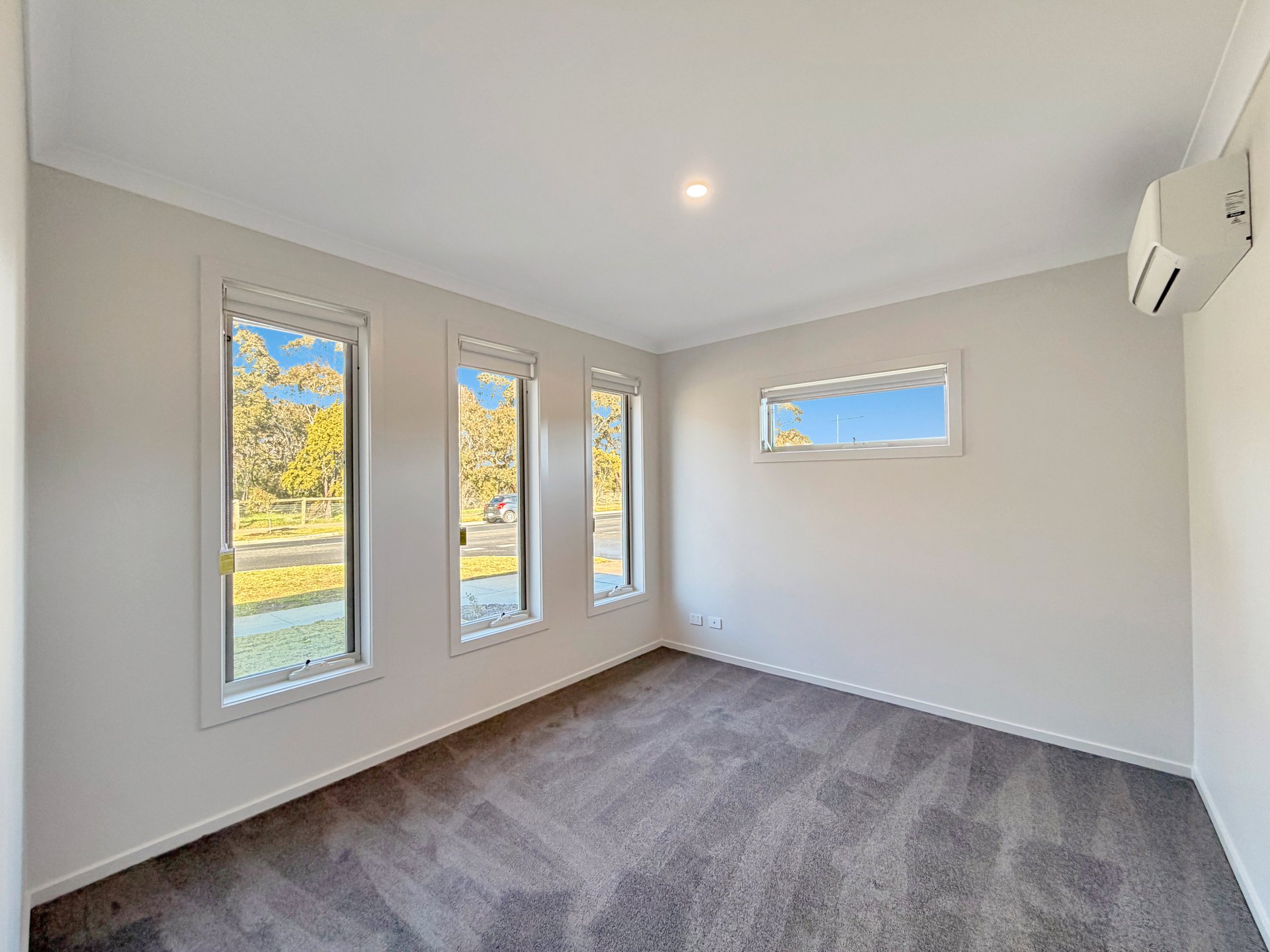44 Rotunno Drive, Charlemont image 6