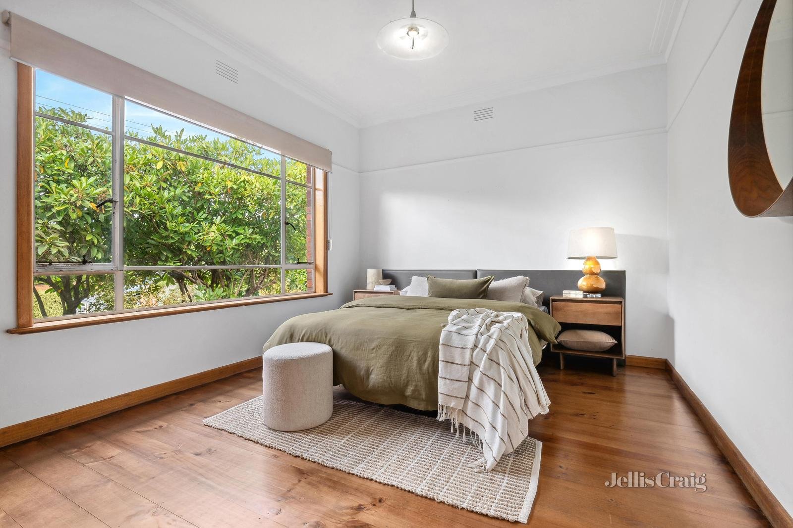 44 Salisbury Avenue, Newington image 2