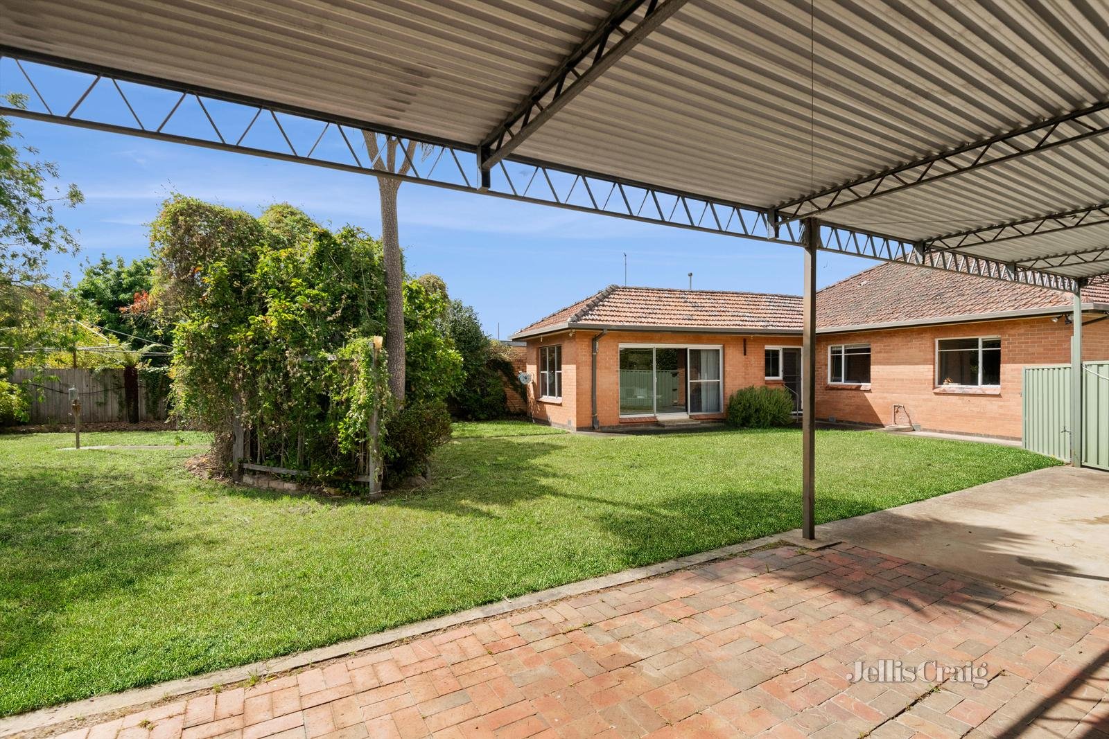 44 Salisbury Avenue, Newington image 10